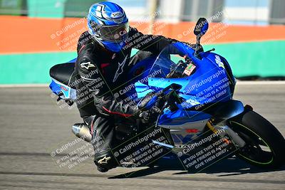 media/Oct-24-2025-2WTD (Fri) [[491f36c2bf]]/B Group/Session 2 (Turns 3 and 4)/